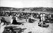 Bondi_Beach_1925